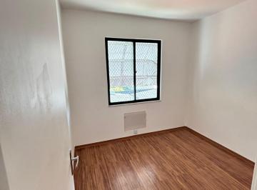 Imagem 1 · Apartamento para venda em Laranjal, São Gonçalo