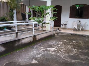 Imagem 1 · Casa de Condomínio