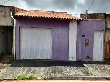Imagem 1 · Casa