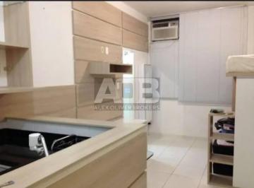 Imagem 1 · Apartamento