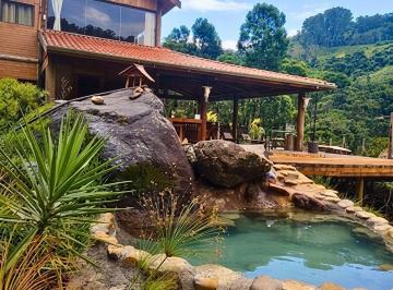 Imagem 1 · Casa