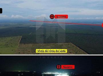 Imagem 1 · Fazenda