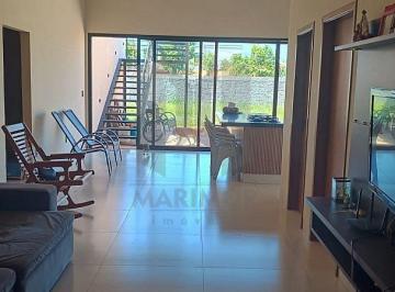 Imagem 1 · Fazenda