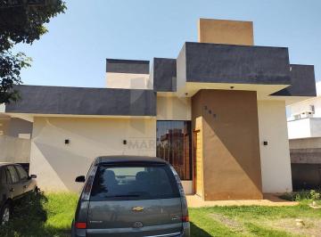 Imagem 1 · Fazenda