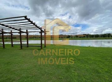 Imagem 1 · Terreno