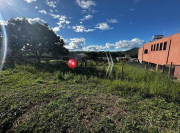 Imagem 1 · Terreno para venda em Gran Royalle, Lagoa Santa