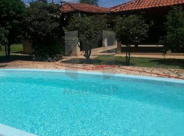 Imagem 1 · Sítio
