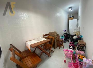 Imagem 1 · Casa de Condomínio