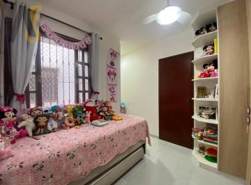 Imagem 1 · Casa de Condomínio