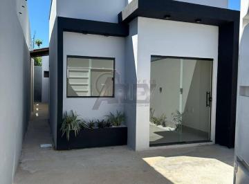 Imagem 1 · Casa