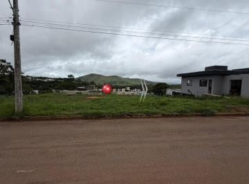 Imagem 1 · Terreno para venda em Gran Royalle, Lagoa Santa
