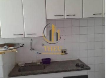 Imagem 1 · Apartamento