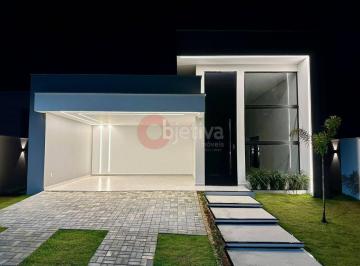 Imagem 1 · Casa de Condomínio