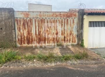 Imagem 1 · Terreno