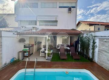 Imagem 1 · Casa de Condomínio