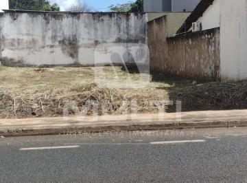 Imagem 1 · Terreno