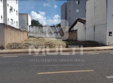 Imagem 1 · Terreno