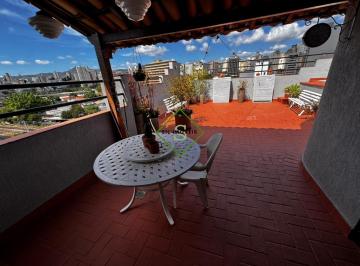 Imagem 1 · Cobertura