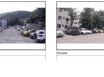 Imagem 1 · Apartamento