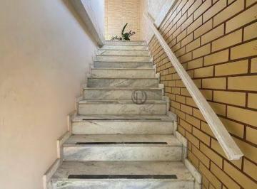 Imagem 1 · Conjunto Comercial-Sala