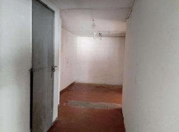 Imagem 1 · Loja-Salão