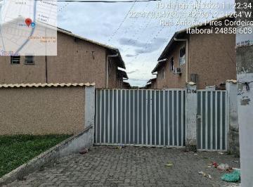 Imagem 1 · Casa