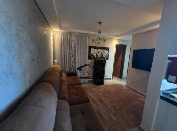 Imagem 1 · Apartamento