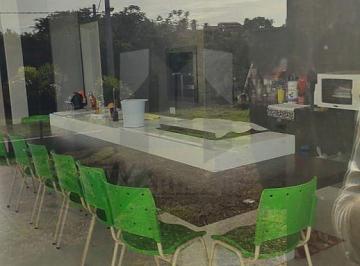 Imagem 1 · Fazenda