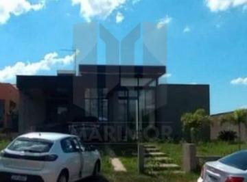 Imagem 1 · Fazenda