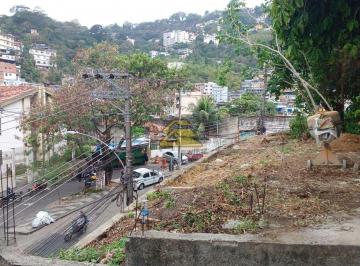 Imagem 1 · Terreno