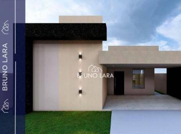 Imagem 1 · Casa de Condomínio