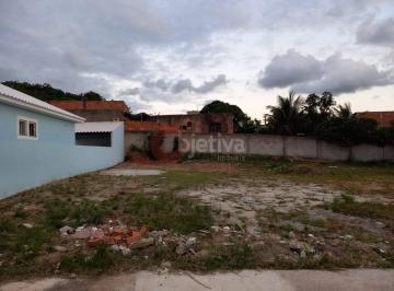 Imagem 1 · Terreno