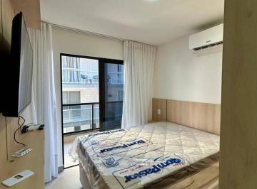 Imagem 1 · Apartamento para venda em Braga, Cabo Frio