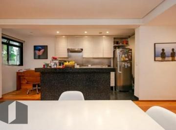 Imagem 1 · Apartamento