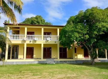 Imagem 1 · Casa