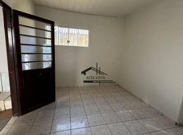 Imagem 1 · Casa