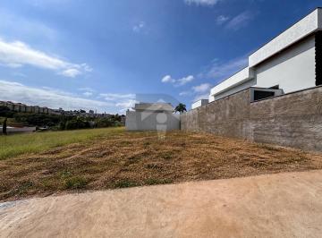 Imagem 1 · Terreno