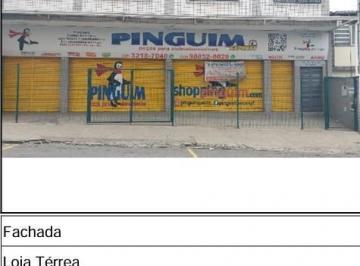Imagem 1 · Loja-Salão
