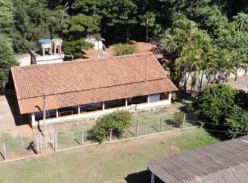 Imagem 1 · Fazenda para venda em Centro, Corinto