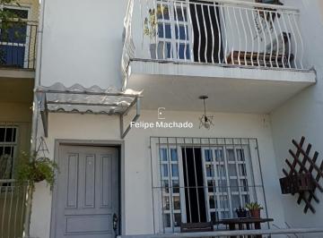 Imagem 1 · Casa de Condomínio