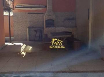 Imagem 1 · Casa de Condomínio