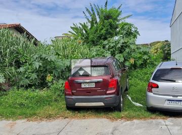 Imagem 1 · Terreno
