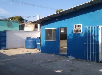Imagem 1 · Depósito-Galpão-Armazém