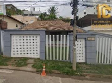 Imagem 1 · Casa para venda em Giovanini, Coronel Fabriciano