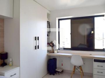 Apartamento de 2 quartos, São Paulo · Apartamento à Venda - Jardim Paulista, 2 Quartos, 72 m2