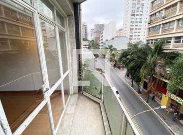 Apartamento Venda de 1 quarto · Apartamento à Venda - Jardim Paulista, 1 Quarto, 98 m2