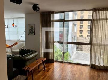Apartamento 128m² Venda Jardim Paulista · Apartamento à Venda - Jardim Paulista, 3 Quartos, 128 m2