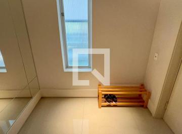 Localizado em São Paulo, no prestigiado bairro Jardim Paulista, este espaçoso ap · Apartamento à Venda - Jardim Paulista, 3 Quartos, 200 m2