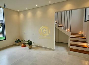 Foto 01 · Imperdível oportunidade! Casa à venda em Jacareí-SP, Loteamento Villa Branca, 3 quartos, 1 sala, 3 b