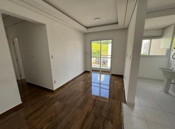 Apartamento de 2 quartos, São Roque · Apartamento com 2 quartos , 52 m² para locação Jardim Flórida